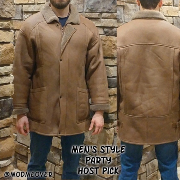 Mens Sheepskin Coat >> Mod Me Over Jackets Coats 2xhpnwot Mens Genuine Sheepskin Coat Mens Sheepskin Coat >> Mod Me Over Jackets Coats 2xhpnwot Mens Genuine Sheepskin Coat